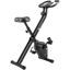 XTERRA Fitness FB180