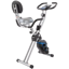 XTERRA Fitness FB360