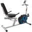 XTERRA Fitness SB120