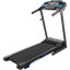 XTERRA TRX1000