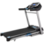XTERRA TRX2500
