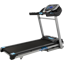 XTERRA TRX3500