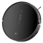 360 P7