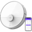 360 S5