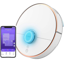 360 S7