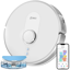 360 S8