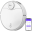 360 S9