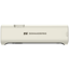 3DMakerPro Lynx