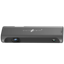 3DMakerPro Magic Swift Plus