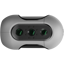 3DMakerPro Mole