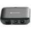 3DMakerPro Moose Lite