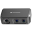 3DMakerPro Seal Lite