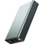 4XEM 20,000 mAh