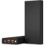 4XEM 30,000 mAh