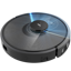 ABIR X8 Pro
