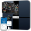 Ablegrid Smart Body Fat Scale