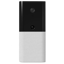 Abode Iota All-In-One Security Kit
