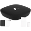 Abode Security Kit