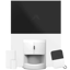 Abode Smart Security Kit