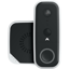 Abode Wireless Video Doorbell