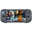 Abxylute Handheld