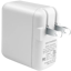 Acasis 65W