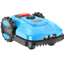 ACFARM TK-P504-05