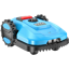 ACFARM TK-P504