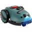 ACFARM V200