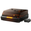 ACMER P3 48W