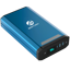 ACOPower HY-X230