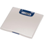 A&D Medical Precision Scale