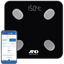 A&D Medical Smart Scale 