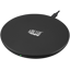 Adesso AUH-1010