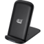Adesso AUH-1020