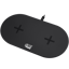 Adesso AUH-1040