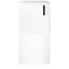 Adreama Fast Charge