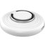 Adreama Magnetic Wireless Charger