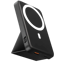 Adreama MagSafe