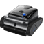 Advwin Robotic Pool Vacuum