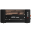Aeon Mira 5 S
