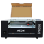 Aeon Mira 5