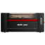 Aeon Mira 7 S