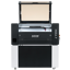 Aeon Mira 7