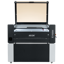 Aeon Mira 9