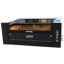 Aeon Mira 9 Pro