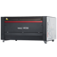 Aeon Nova 10 Elite