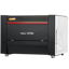 Aeon Nova 10 Super