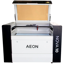 Aeon Nova 10