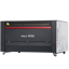 Aeon Nova 14 Elite